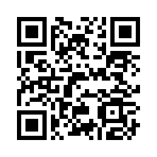 QR Code for 1mLgPg2VffqfhqszVsax6sGuEiSUooKCk