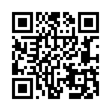 QR Code for 1mLghq99WWEt2ZMvVqwdsMfo9npA5fWQa
