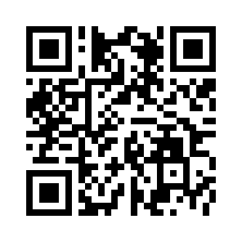QR Code for 1mLh9YPdfsScYzZvYCTQV8U5MofYB6Xn2