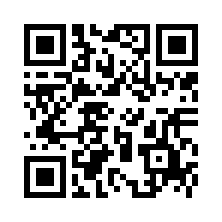 QR Code for 1mLhjQ77fcagwAryNUrXx6ixAJF8NaEcg