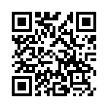 QR Code for 1mLhjwBHEGDMqhVAS1akSHLuPfwYhS6e3