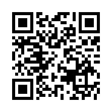 QR Code for 1mLhx3rpaxaBQxYUdr6YkfHoX2gMM7Uss