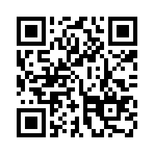 QR Code for 1mLiYxeiES4yW4CVf6dKBYFfLcmtbkYei