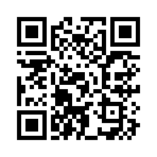 QR Code for 1mLinnDbcHYjhA4z4M5V7YoFcXGqU8TZV