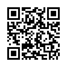 QR Code for 1mLiqCWr1JeKya45ZU1ddLT5ezWAg8em6