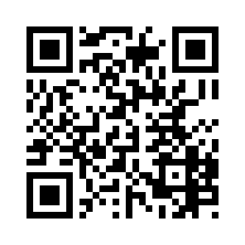 QR Code for 1mLiqzEDkiGoewUQoeoZtJkchwbamsuHE