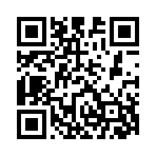 QR Code for 1mLj5qTcumzHff4kNUTkkJH6TLBXiQJi9