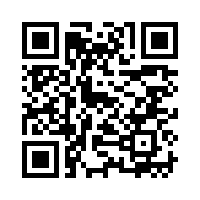 QR Code for 1mLj93hCczTZcXhh2SpcbUrnE6ybBAc4m