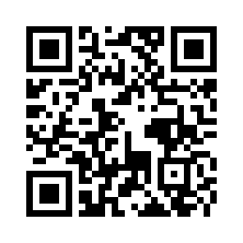 QR Code for 1mLksxHoide1aDYMrLoNbLmtXheoxG3Nk