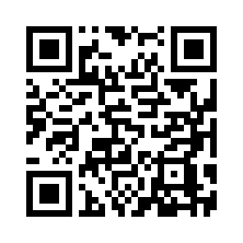 QR Code for 1mLmGCyKjMcdn4cSnTbWSE28KJsbuwNMA