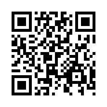 QR Code for 1mLmjAri7T3KNWq3ZUU565bjpTuPsyT16