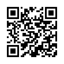 QR Code for 1mLnMPwXRZEmtycUJxrNFP55MFjw9XSTQ