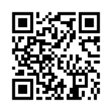 QR Code for 1mLnN2PC7P8TZNmsiGrC2mj87kpRhxS1x
