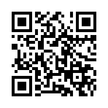 QR Code for 1mLnaWA39kUgkQHD2quxtRPCuvXgFDhFy