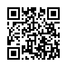 QR Code for 1mLoFAygyJcRUbukMXmPBdheYzrhBHySc