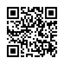 QR Code for 1mLooYU4FfJJGkGp7fn46tMSEdgQ5SihR