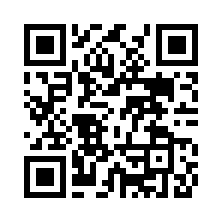 QR Code for 1mLpB4pGSMYNm7Yb1dsznHSSH2vuWvVhf