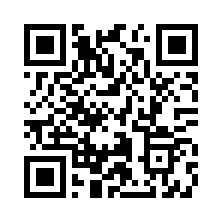 QR Code for 1mLpZhKHHEXxL4HaNiVK8g7TAct8ePRMT