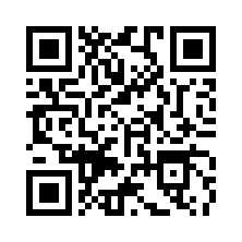 QR Code for 1mLpaETH5Jv4WiGEVXu2Bbg8HzWNj3wrx