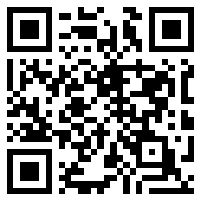 QR Code for 1mLr2wG8Uv9yjaNT8eYRCebbWbMZPWHVG