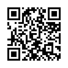 QR Code for 1mLsDZ42pYtHimmFPyyeQFfC5haYVt3x7
