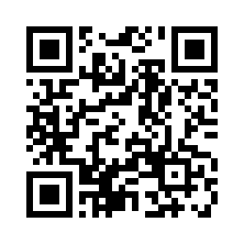 QR Code for 1mLtgeYYG5rGGXrJcs9v7BAoE29TYfjL3