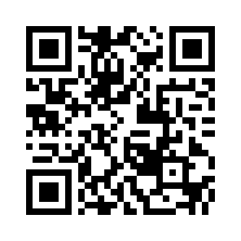 QR Code for 1mLtxcVvu6J5cTR7Esq6L21VA7CLFyZks