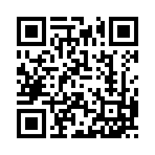 QR Code for 1mLuVnoDSQws7ctXto9PH9Y4vDjVGXQFX