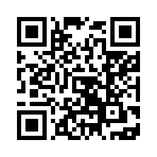 QR Code for 1mLwJZ5oBb7LxprvVbbLLrq8z5e4LUnrp