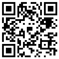 QR Code for 1mLwX3u4JhJUbXuWLdMM9KYvQD8wDjCsJ