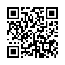 QR Code for 1mLwdfdnbnjC9k9bzFH5iMngTpLU4vQNh