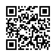 QR Code for 1mLwsaq2gbW9eSE2LpFA1CdkjvN6t3ShH