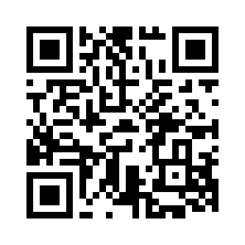 QR Code for 1mLzeSTDk137bQF7CEi6wRSrS8mGh8c9k