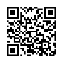 QR Code for 1mLzpUxjLwdDJgXD8DbnYPyPwH5J6D53F