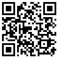 QR Code for 1mLzpxwJi8LSDSayu6oVVF2evCRTeqGbB