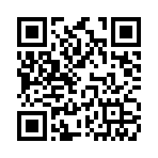 QR Code for 1mM5umQxMrhkpsEr7FuBWFrf1GP7jgXhs