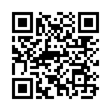 QR Code for 1mM62aM26MHEBrfAbDrFK33L8k4phLPaa