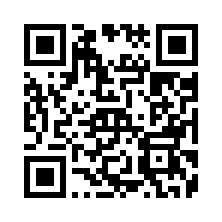 QR Code for 1mM6VSeDoFLwp8CFEwZjWrZwJznPuT7Eh