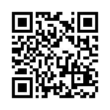 QR Code for 1mM73mM9HTPSyczhPAsBuwR4RPszxPxam