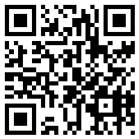 QR Code for 1mM8PZDnhKHU2MCZvEeVgSZmBwPKf4LWF