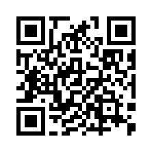 QR Code for 1mM92dxAEXRCYCpyvG1RcD6B3dLwVK3Mm