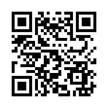 QR Code for 1mMARemSwCkJEdnpP62pWodgLYdTK8BYt