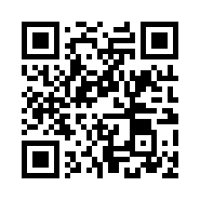 QR Code for 1mMAwEdCJCTK6JVCH6NXsPuUxoTmVVLAS