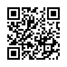 QR Code for 1mMBEcf92fk9RSPHaCAujpSHVjsciQkyz