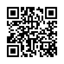 QR Code for 1mMDJzADXYBevYtUsdR1CDkPiVDuehVfF