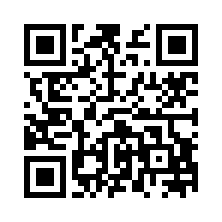 QR Code for 1mMEEb1JHiVYzERi25SpfK89BfqmXko44