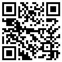QR Code for 1mMJKFe5dLGJwMsG8hmdHsW1cBVVtNDoC