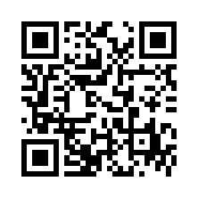 QR Code for 1mMKmd72fh6QbAt6dac2n22fGqCQjGQBU
