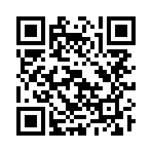 QR Code for 1mMKy9BPT3pRGJW1S2ir5eVVvUhnGT2dV