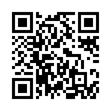 QR Code for 1mMM1d2fKwHFpGuPuS1gFSiuP5z5Zarku